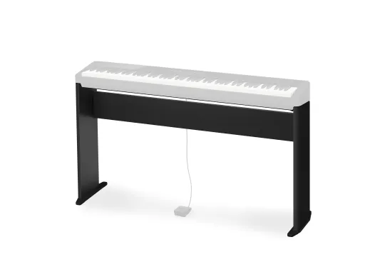 Casio CS-68PBK