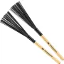 Meinl SB303 Fixed Nylon Brush