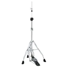 Tama Superstar Classic CL52KR-BAB