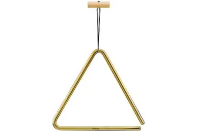 Meinl TRI20B Triangle