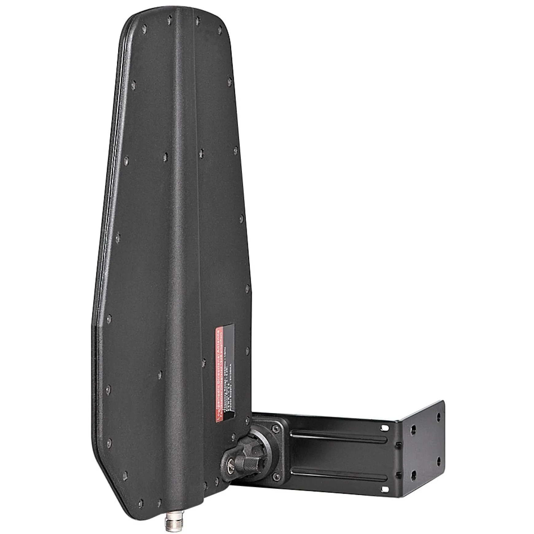 RCS AN-300 B Aktive Richtantenne