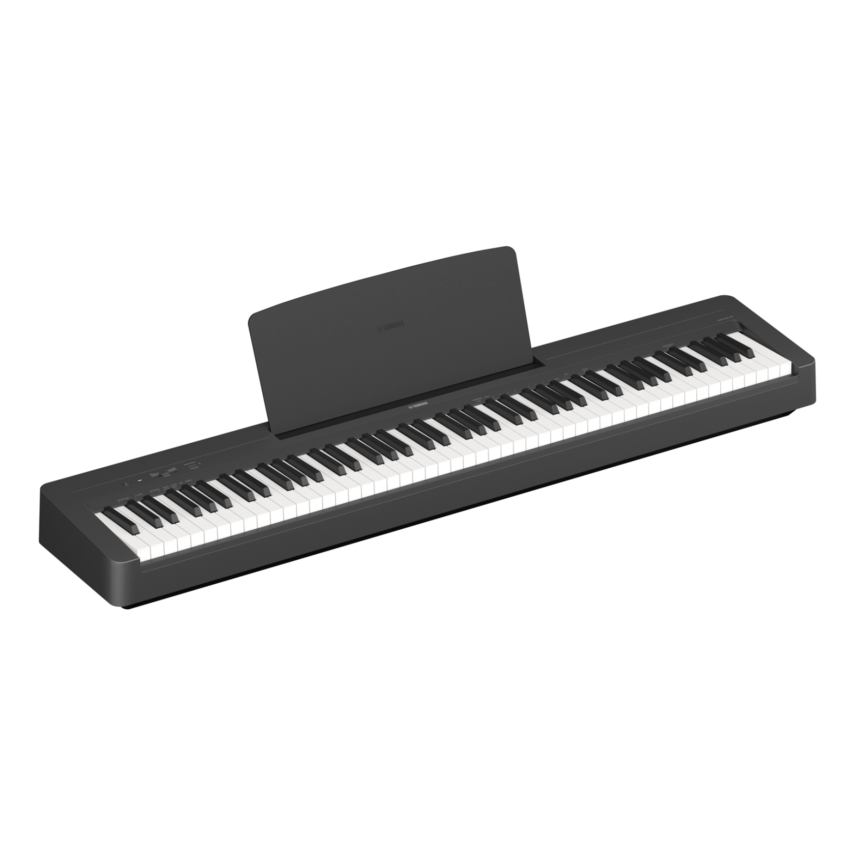 Yamaha P-145BTB