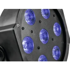Eurolite LED SLS-7 HCL Floor