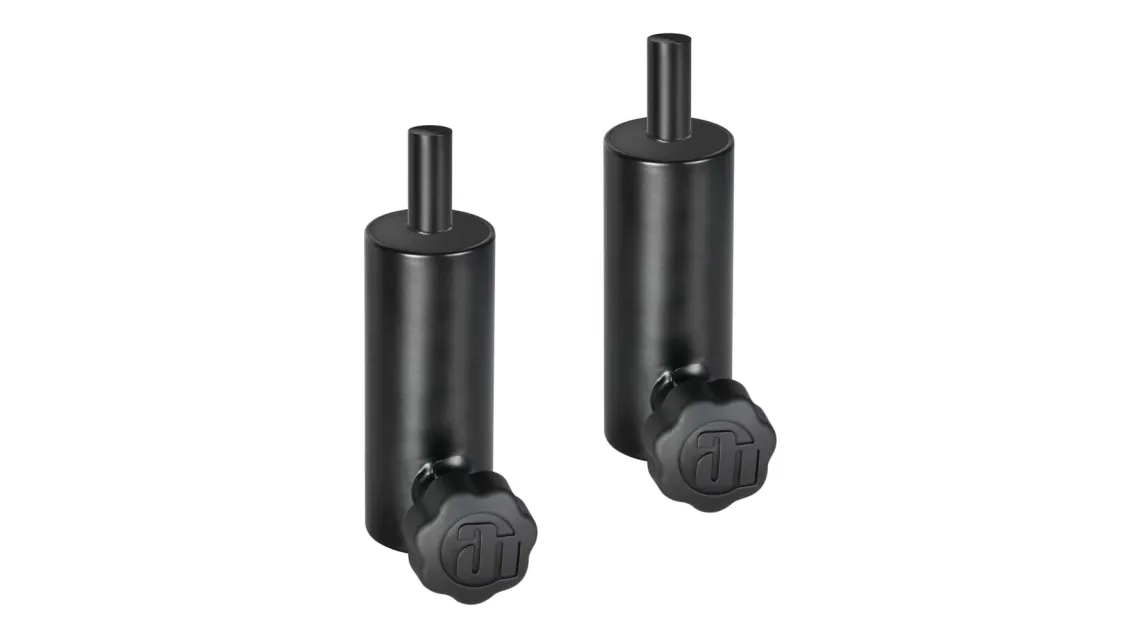 LD Systems Stinger MIX 6 G2 SET 1