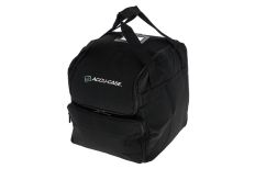 Accu-Case AC-125 Soft Bag