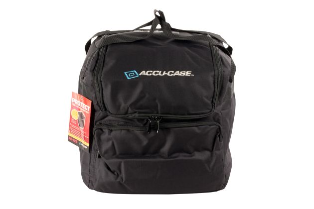 Accu-Case AC-125 Soft Bag