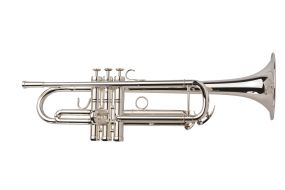 Adams Prologue SP Bb-Trumpet