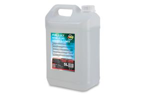 ADJ Fog juice 3 heavy Nebelfluid - 5 Liter