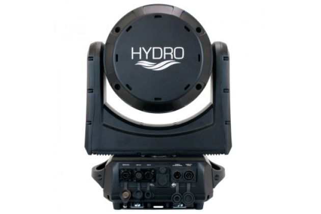 ADJ Hydro Wash X19