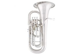 aS Arnolds & Sons 1150S B-Euphonium