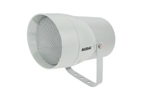 Audac HS 121 Outdoor Lautsprecher Restposten