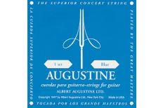 Augustine Concert Blue Konzertgitarresaiten