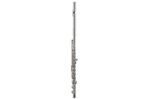 Azumi AZ-Z3E Flute Querflöte
