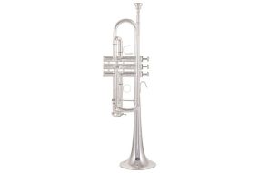 B&S 3136/2-S C-Trompete