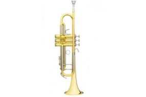 B&S 3137-L Trompete