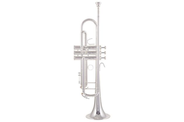 B&S 3137-S Trompete