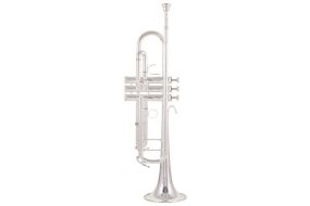 B&S 3143/2-S Bb-Trompete