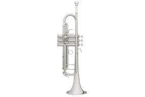 B&S 3172/2-S Bb-Trompete