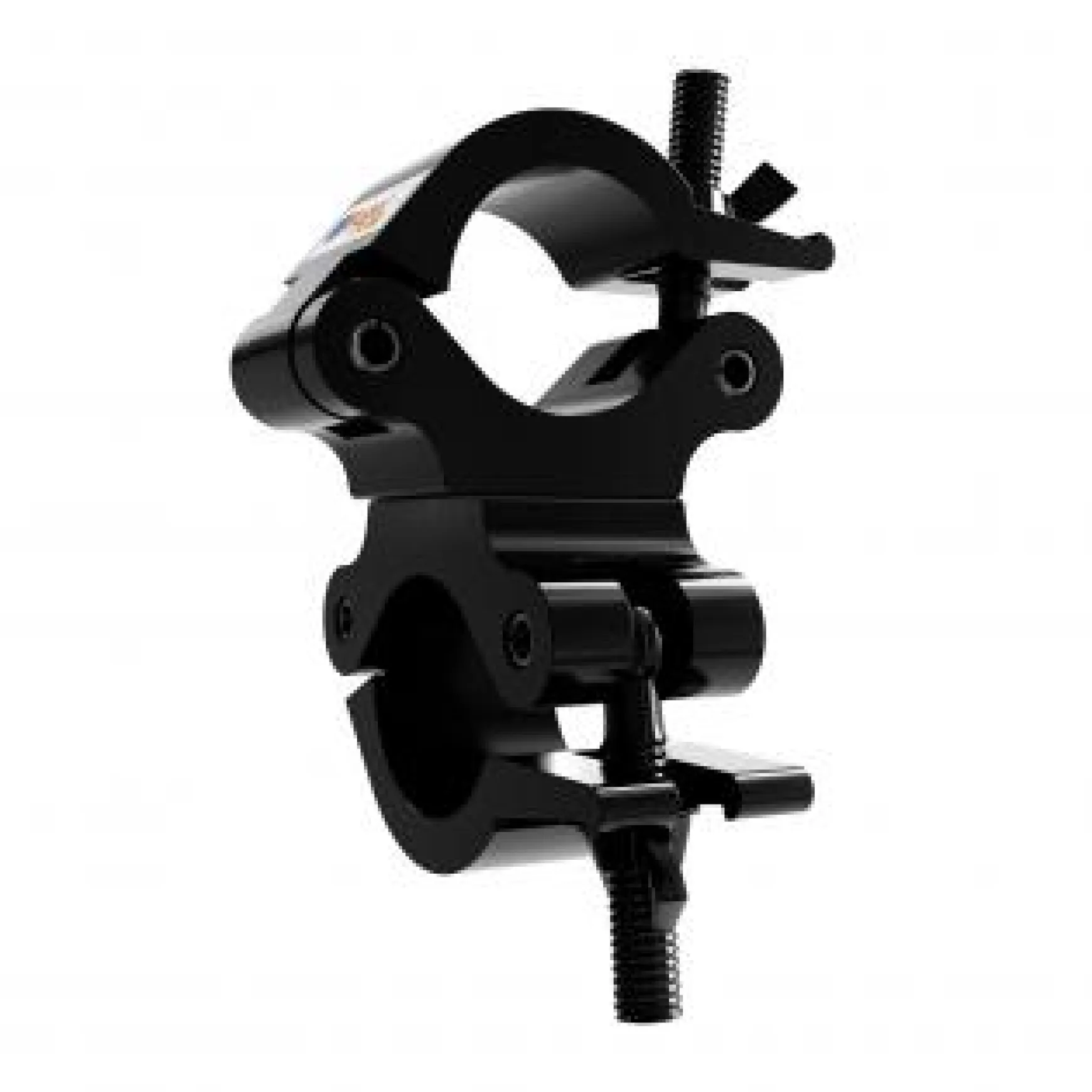 Global Truss 8231-90-B Swivel Coupler 50mm