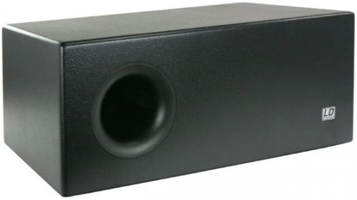 LD Systems Sub 88 A