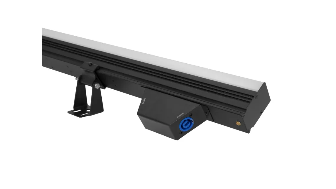 Eurolite LED PR-100/32 Pixel DMX Rail