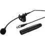 IMG Stageline ECM-310W