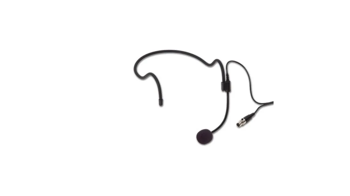 LD Systems Roadboy 65 Headset