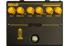 Bass Effekte