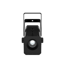 Chauvet DJ Gobo Zoom 2