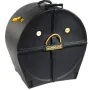 Hardcase HN24G