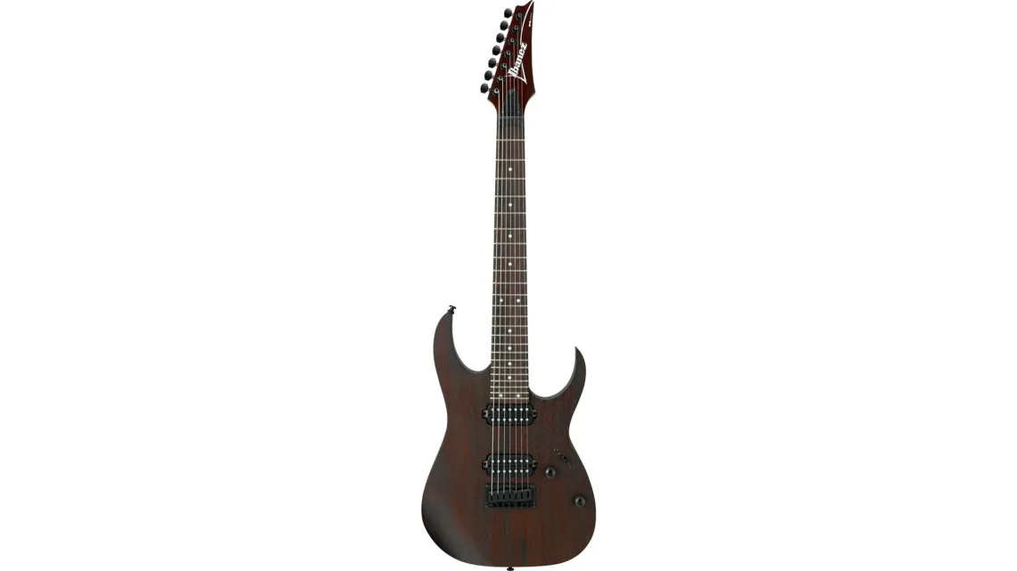 Ibanez RG7421-WNF