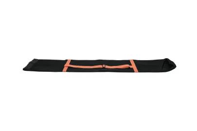 Eurolite Tragetasche für Leuchtenstativ LS-1/STV-50 EU