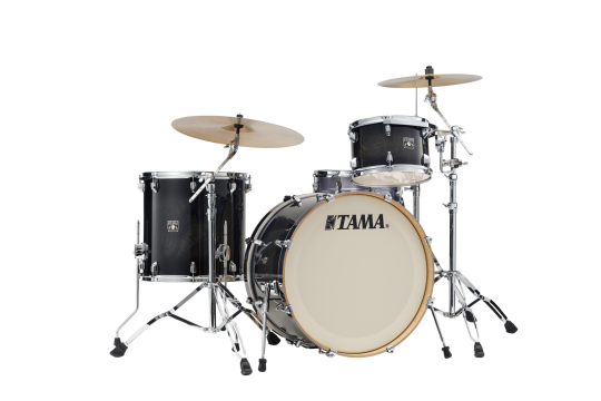 Tama CL32RZ-TPB Superstar Classic 3 teilig