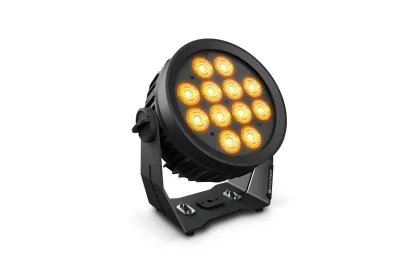 Cameo FLAT PRO 12 G2