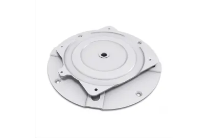 LD Systems Curv 500 CMB W