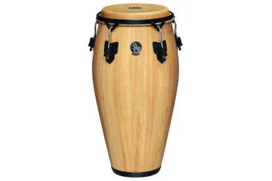 Meinl LC11NT-M Quinto Artist Luis Conte