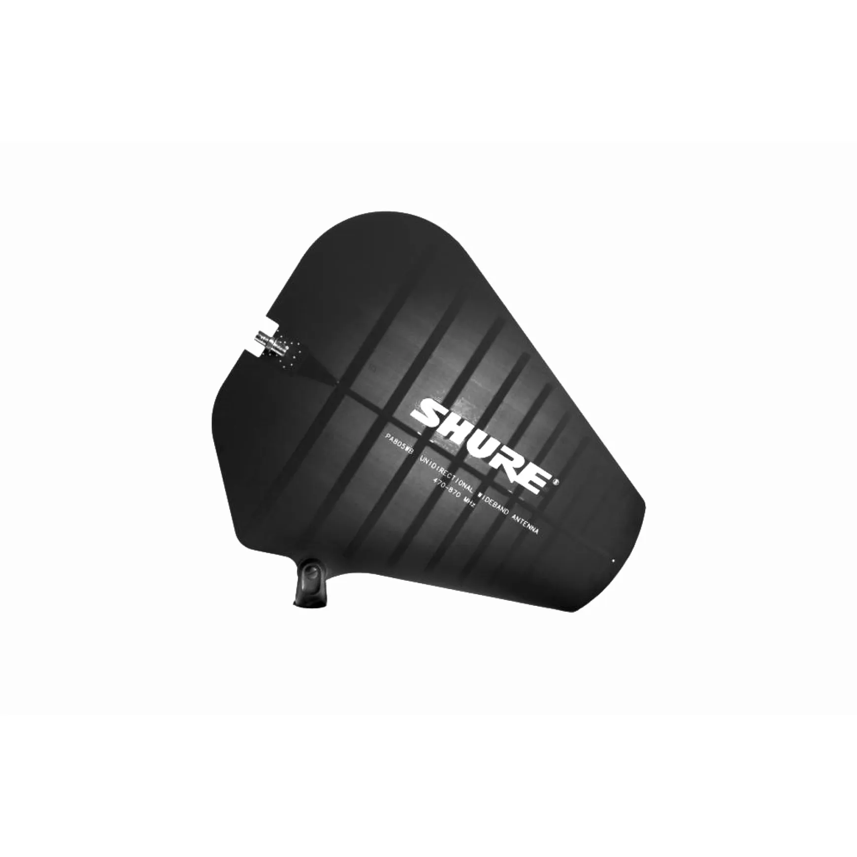 Shure PA805SWB