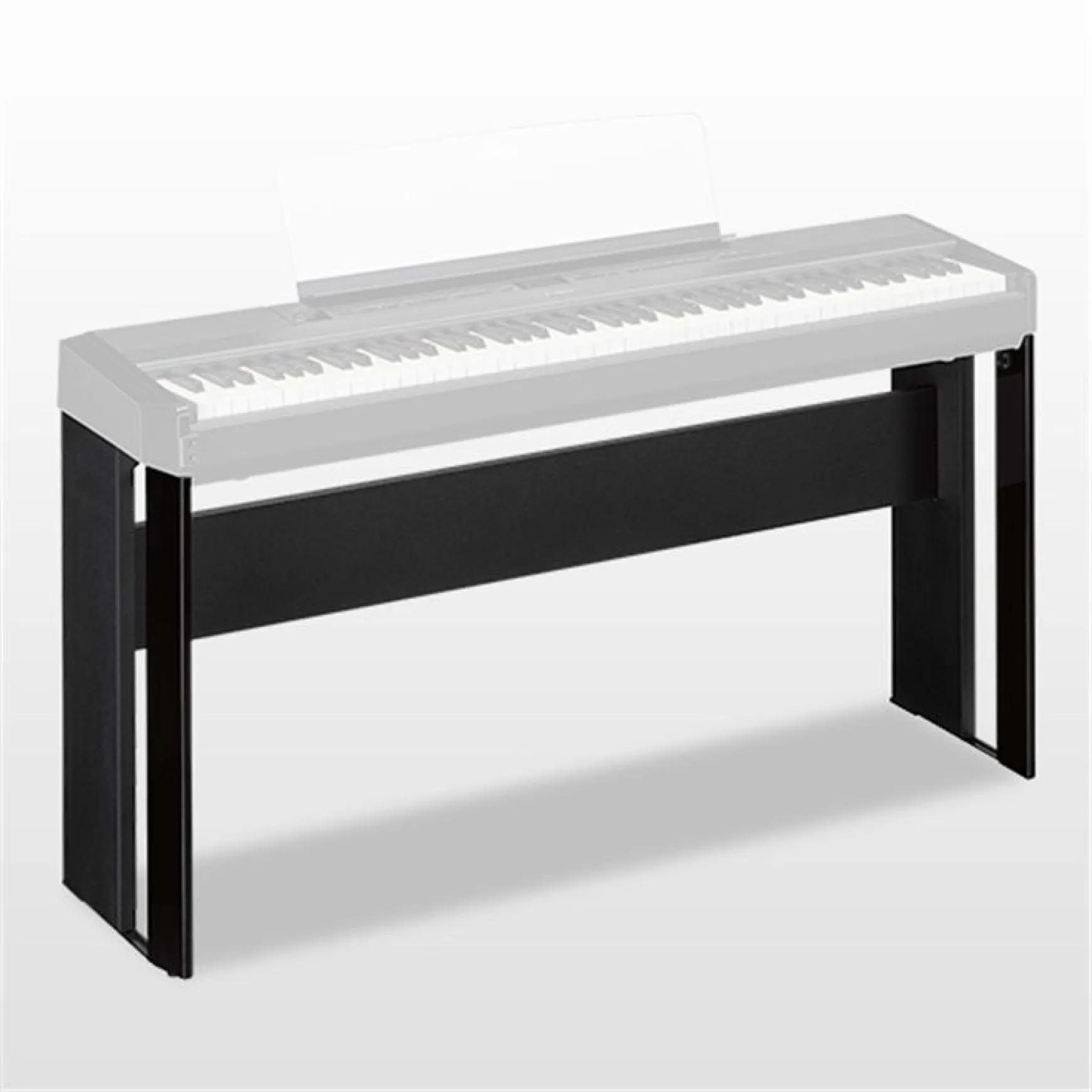 Yamaha L-515 WH