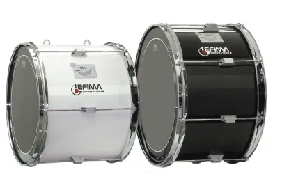 Lefima MB-BUL-1410-2HM Ultraleicht Kid's Small 14x10