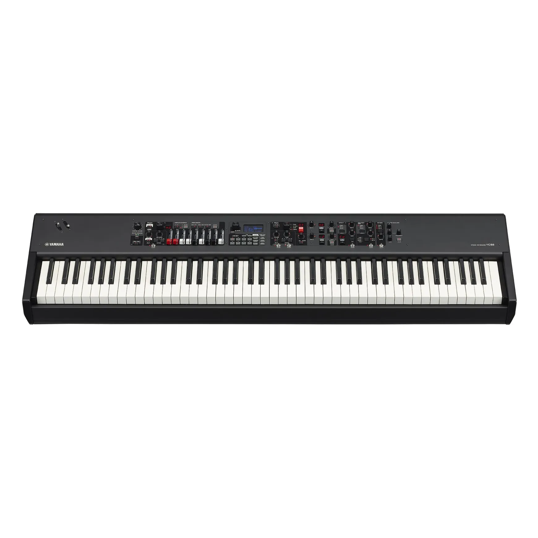 Yamaha YC88