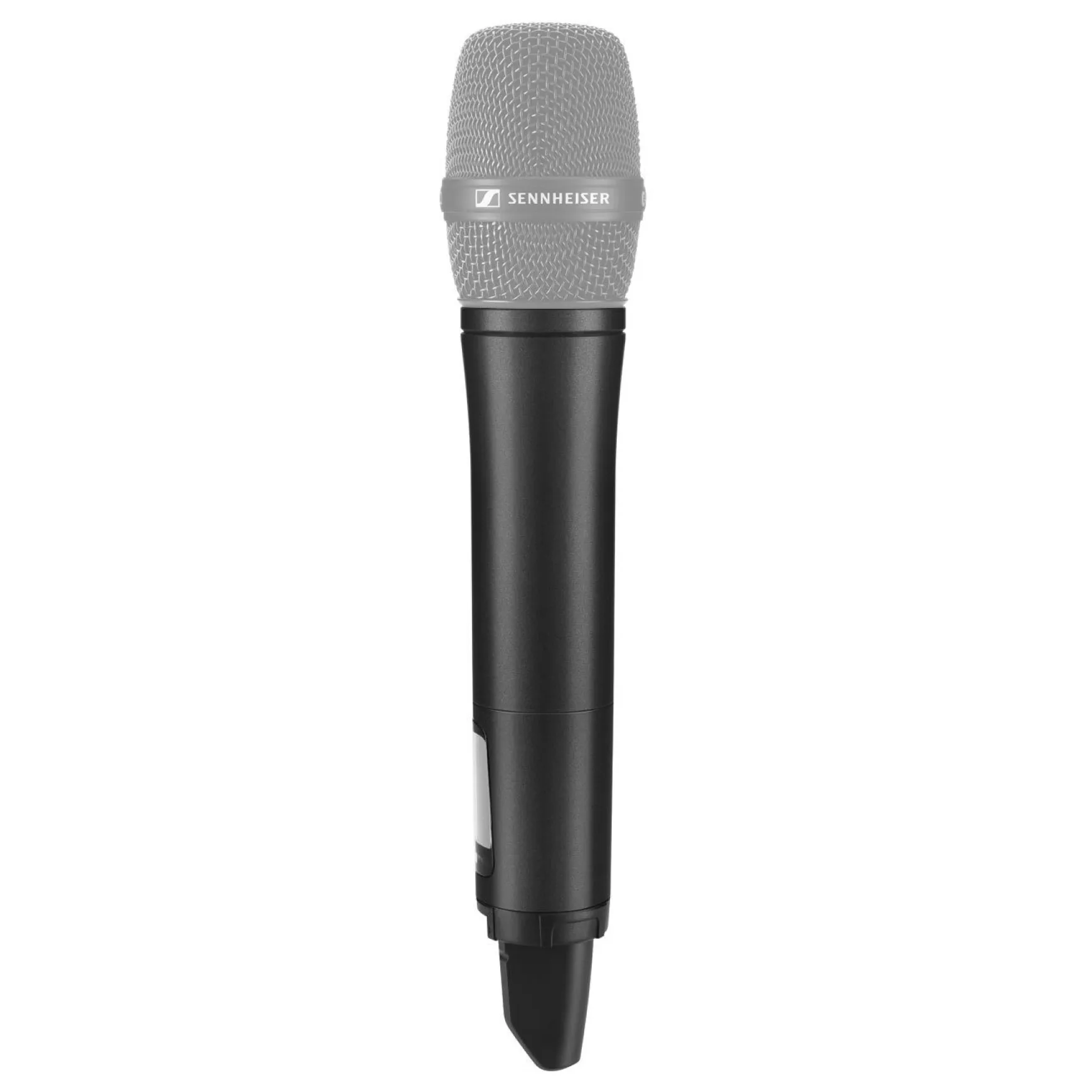 Sennheiser SKM 500 G4-GBW