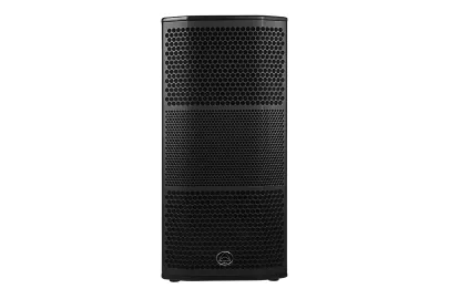 Wharfedale Pro Reason-X15-MK2 15" 3-Wege Passiv Lautsprecher
