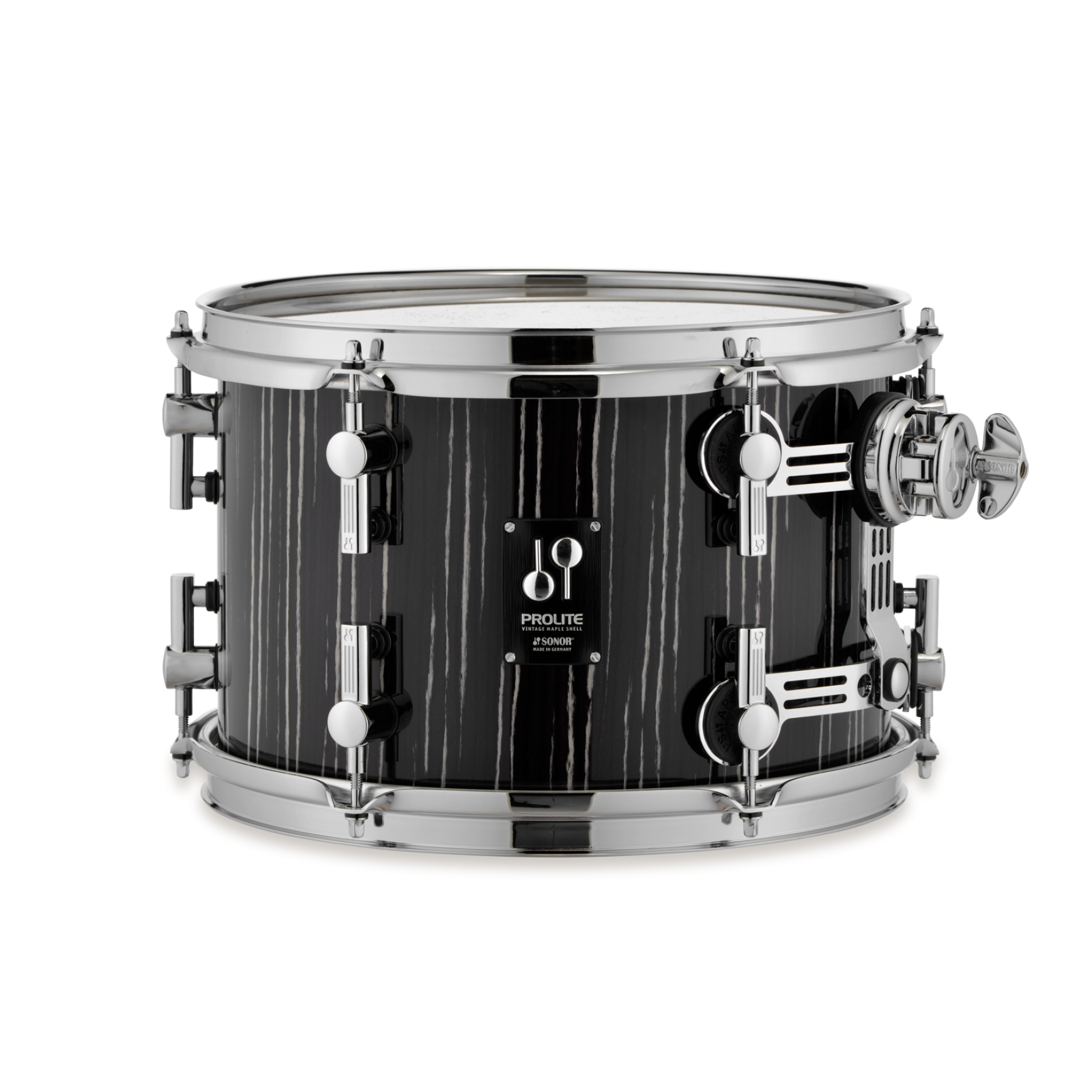 Sonor 10"x07" ProLite Tom EBS