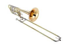 Bassposaunen