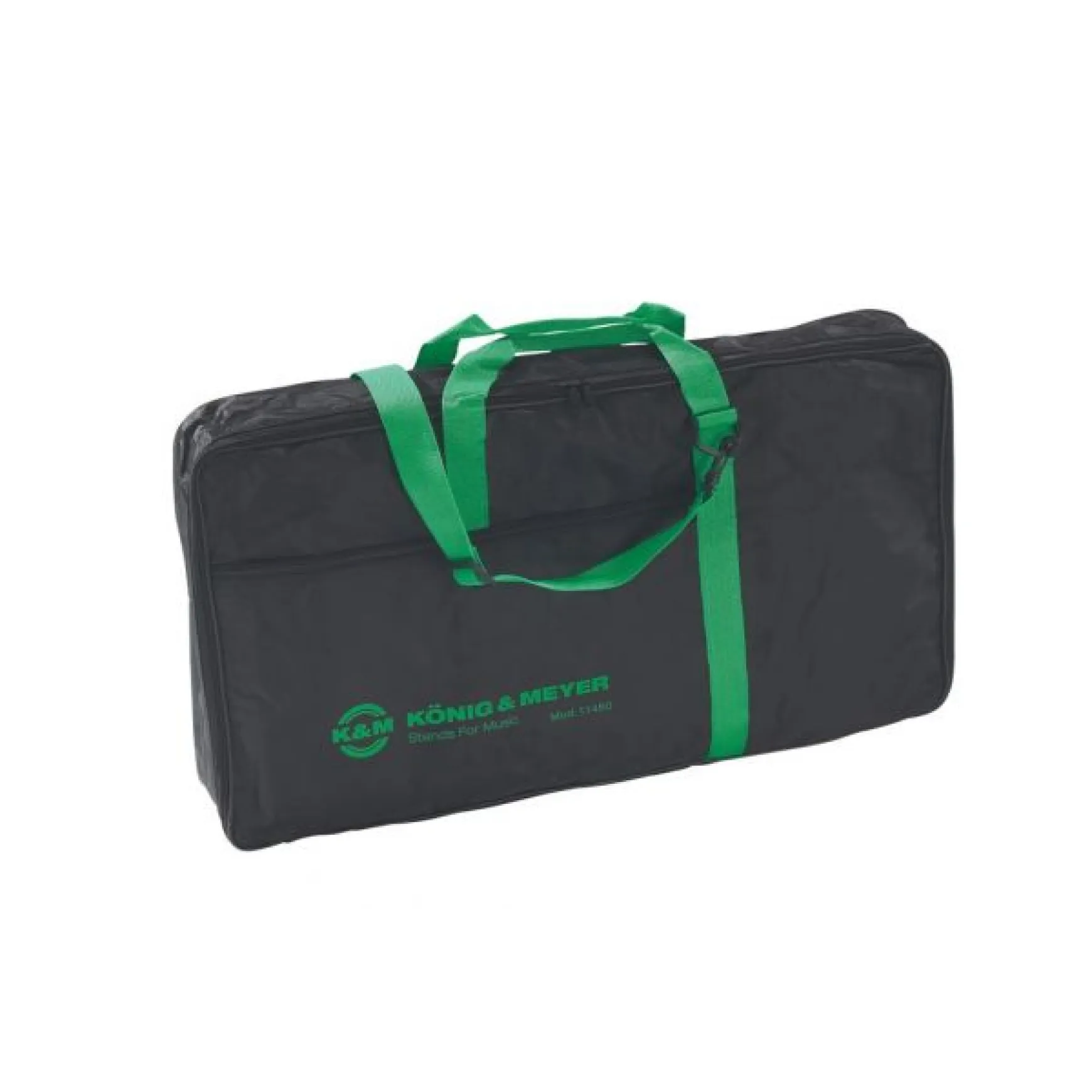 K&M 11450 Orchesternotenpult-Tasche
