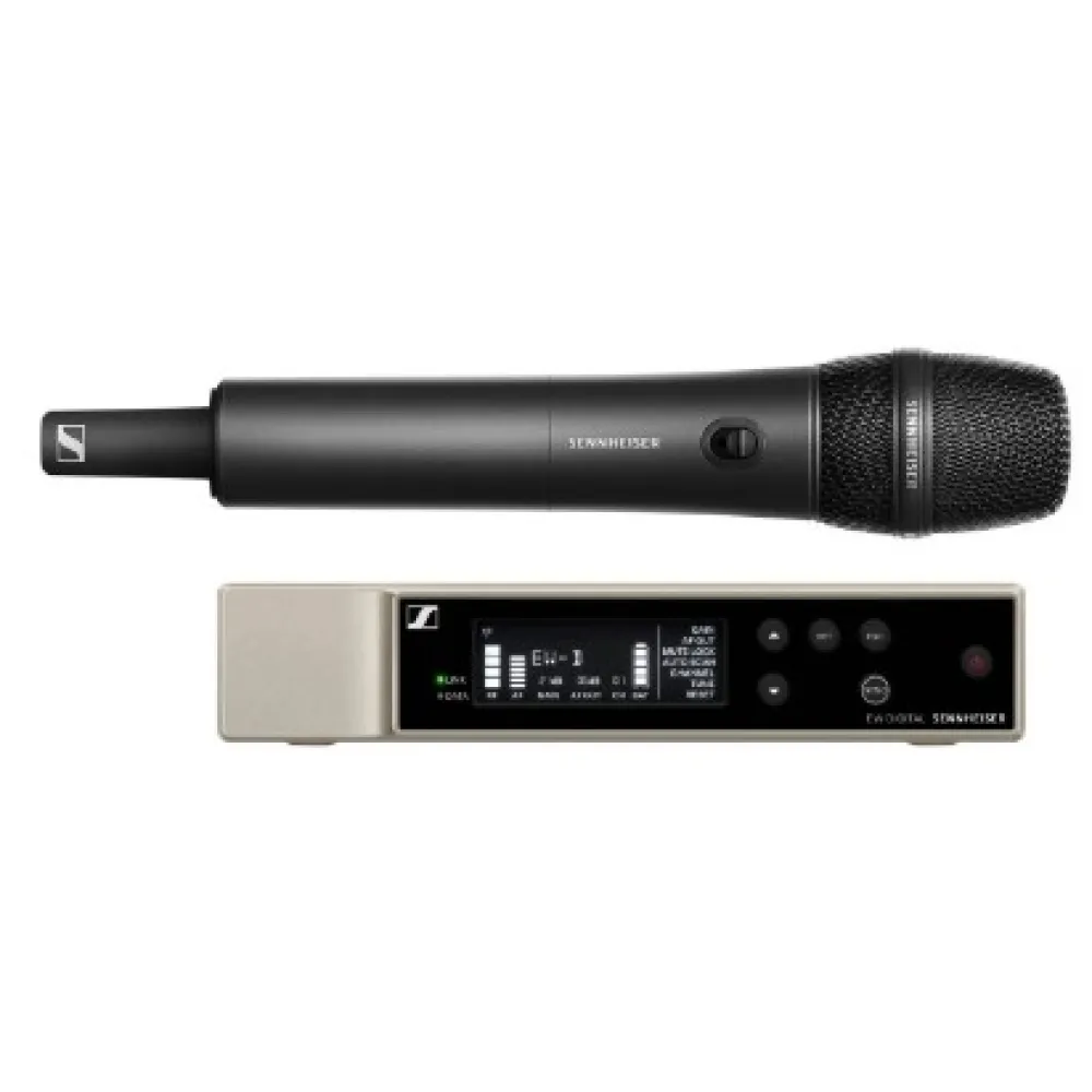 Sennheiser EW-D 835-S Set R1-6