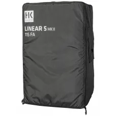 HK Audio Linear 5 MKII Big Venue Pack