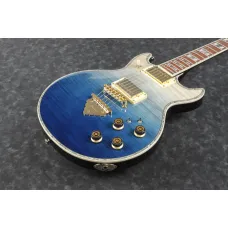 Ibanez AR420-TBG