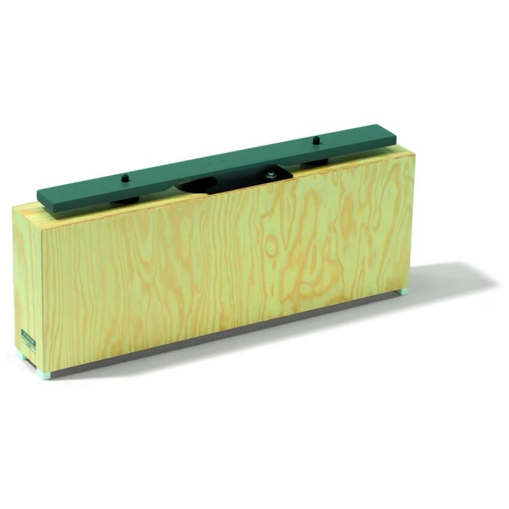 Sonor KS50L f Deep Bass Metal