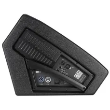 RCF NX 15-SMA